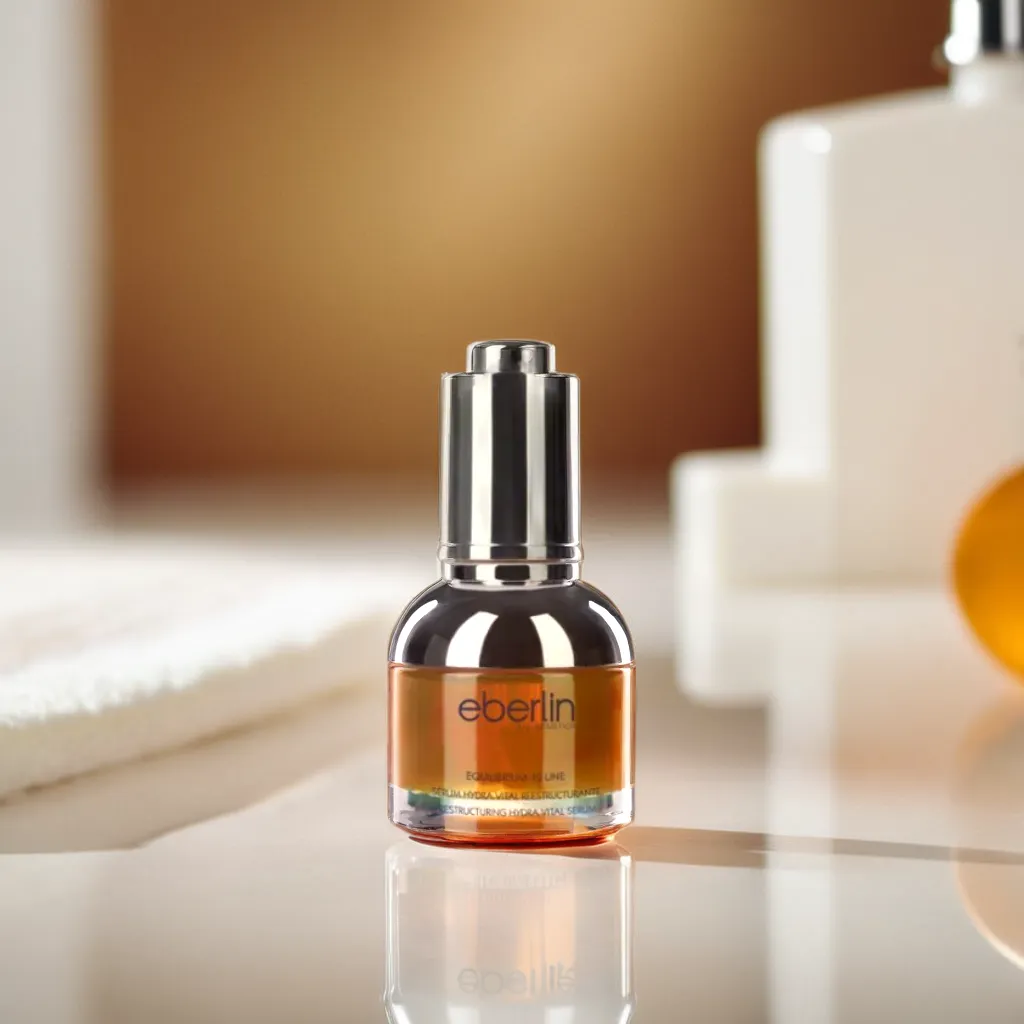 Equilibrium 10  Serum Reestructurante Vital - Eberlin_2328___6942_2328___2029449269