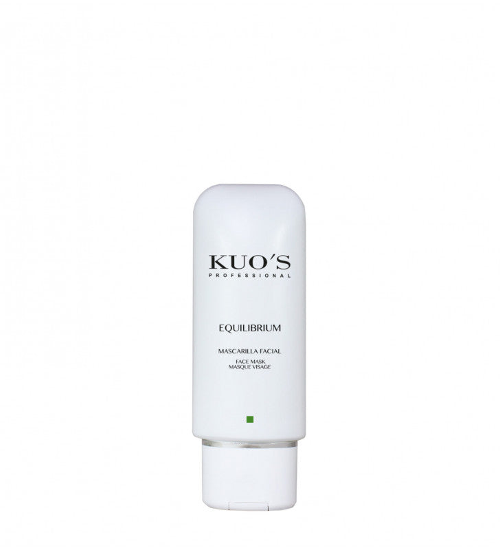Equilibrium  Mask Mascarilla Facial - KUO'S_1009___7442_1009___2132021181