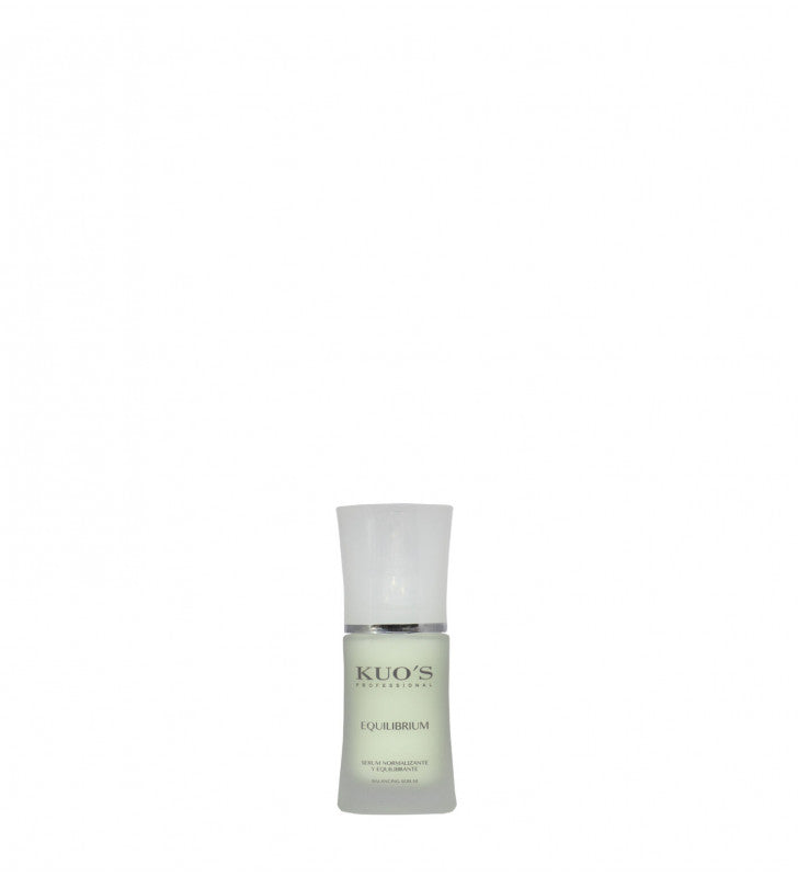 Equilibrium  Serum Facial - KUO'S_9069_2163588648___9069___2163588648
