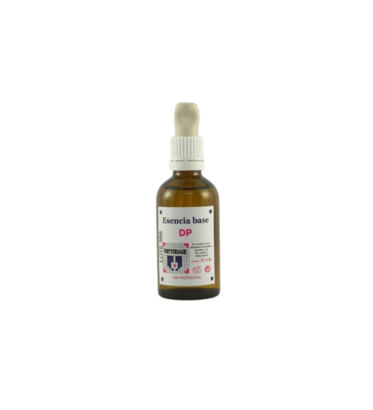 Esencias Base - PHYTOBASE___5056___1967501020
