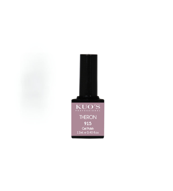 Esmalte Gel Polish - Kuo´s_1044___7567_1044___2600911121