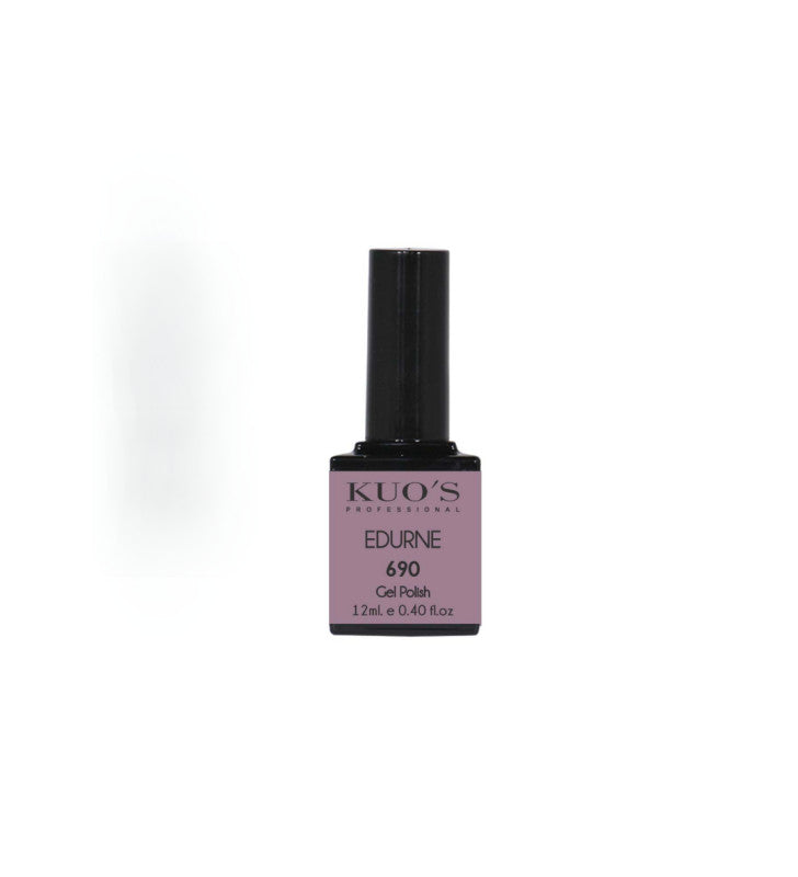 Esmalte Gel Polish - Kuo´s_1045___7567_1045___847727546
