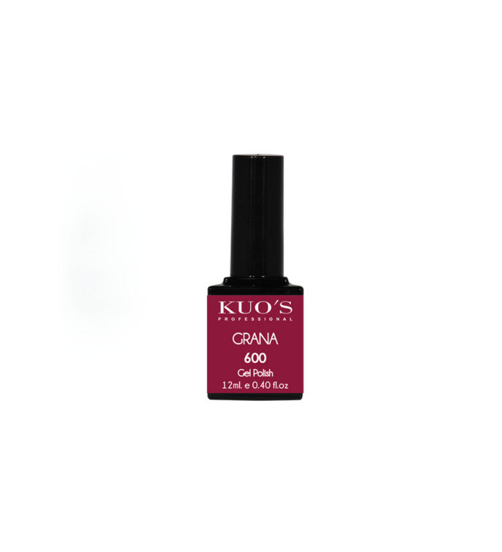 Esmalte Gel Polish - Kuo´s_1047___7567_1047___3739263624