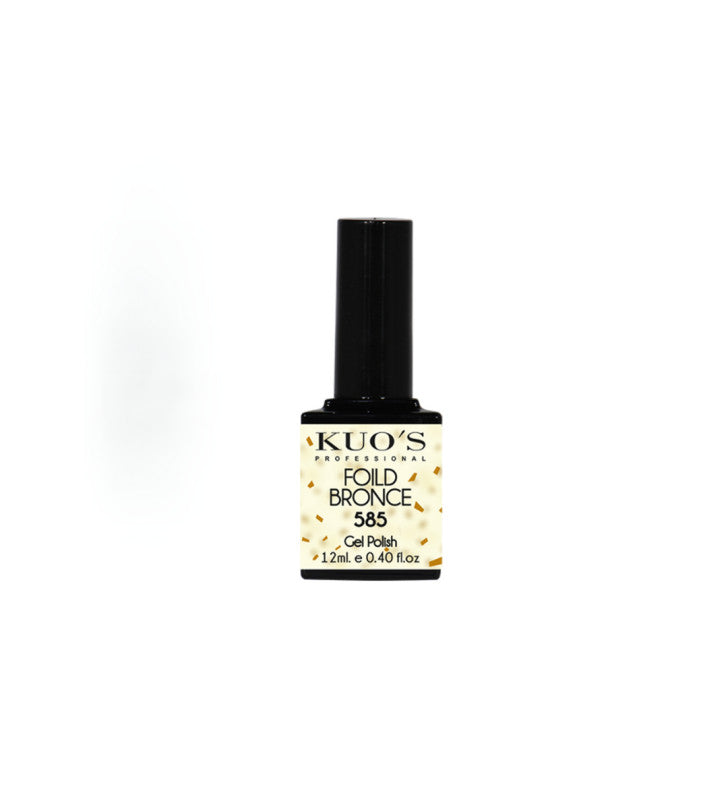 Esmalte Gel Polish - Kuo´s_1048___7567_1048___1422297983