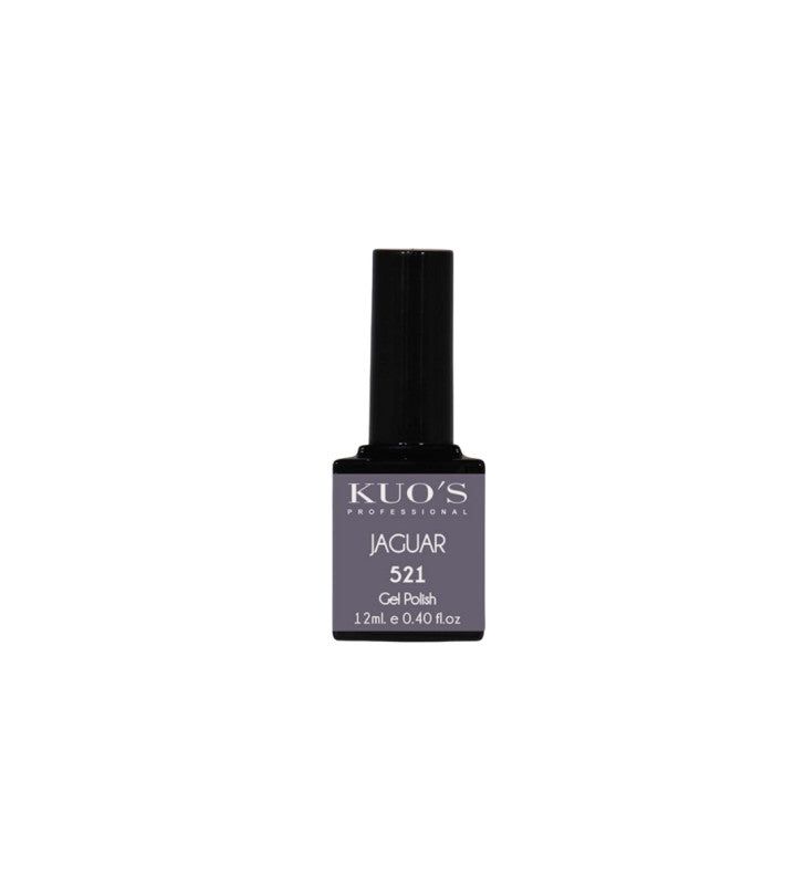 Esmalte Gel Polish - Kuo´s_1049___7567_1049___2028395887