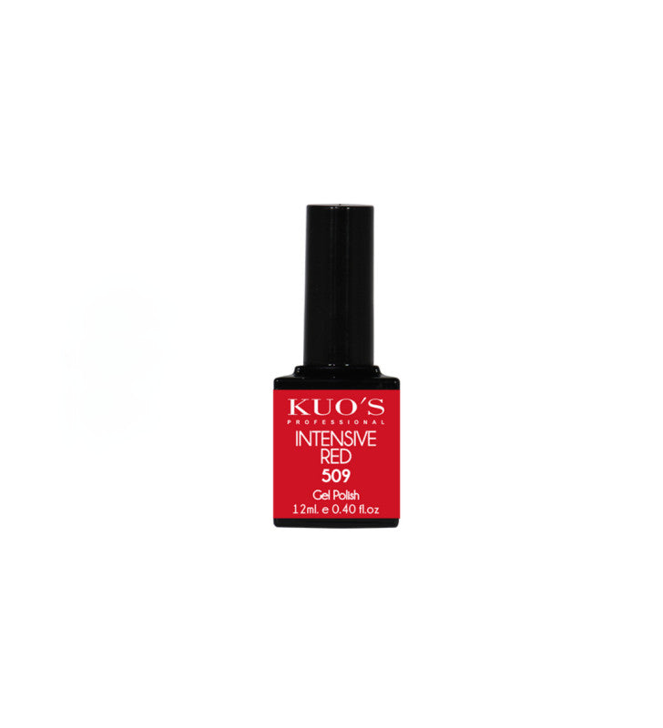 Esmalte Gel Polish - Kuo´s_1051___7567_1051___254383135