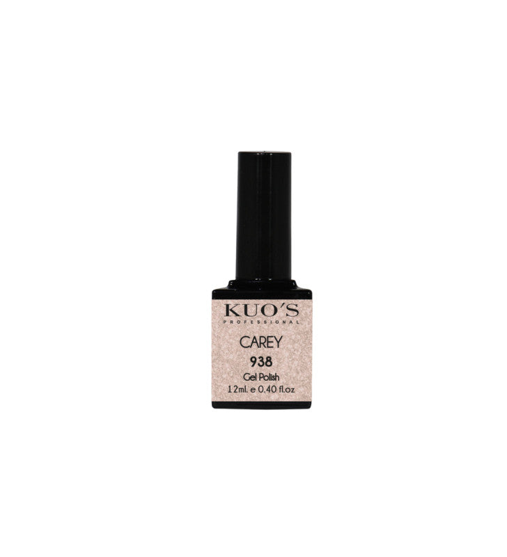 Esmalte Gel Polish - Kuo´s_1052___7567_1052___2948444245
