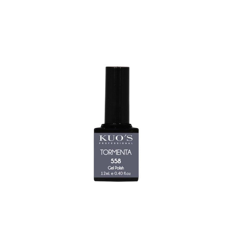 Esmalte Gel Polish - Kuo´s_1058___7567_1058___1495984437