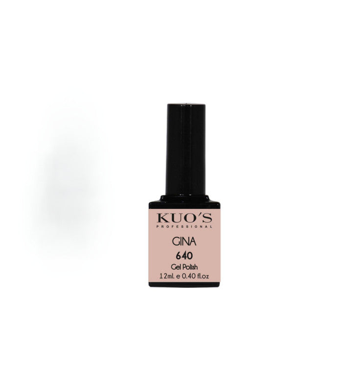 Esmalte Gel Polish - Kuo´s_1060___7567_1060___3690496837