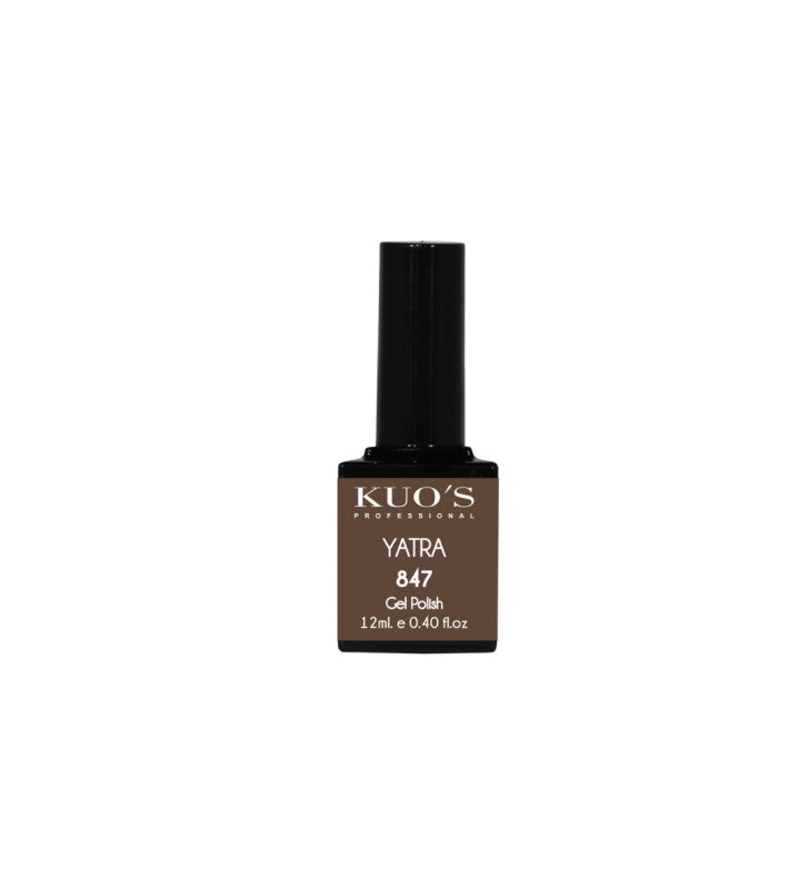 Esmalte Gel Polish - Kuo´s_1061___7567_1061___1112669517