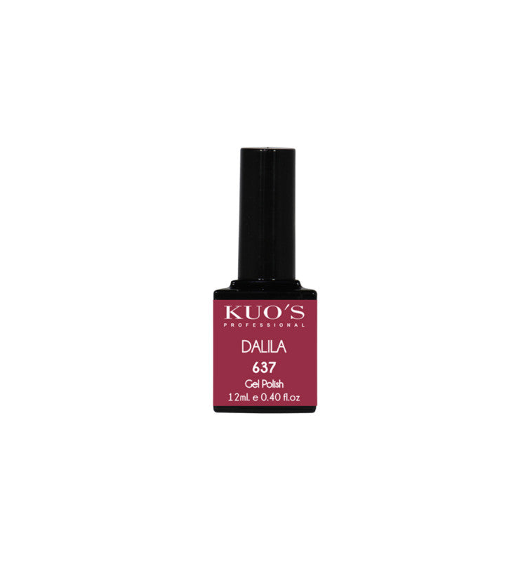 Esmalte Gel Polish - Kuo´s_1062___7567_1062___1154503828
