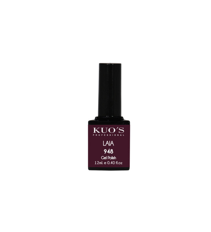 Esmalte Gel Polish - Kuo´s_1068___7567_1068___770787261