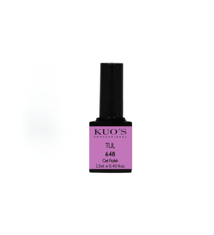 Esmalte Gel Polish - Kuo´s_1069___7567_1069___88034615