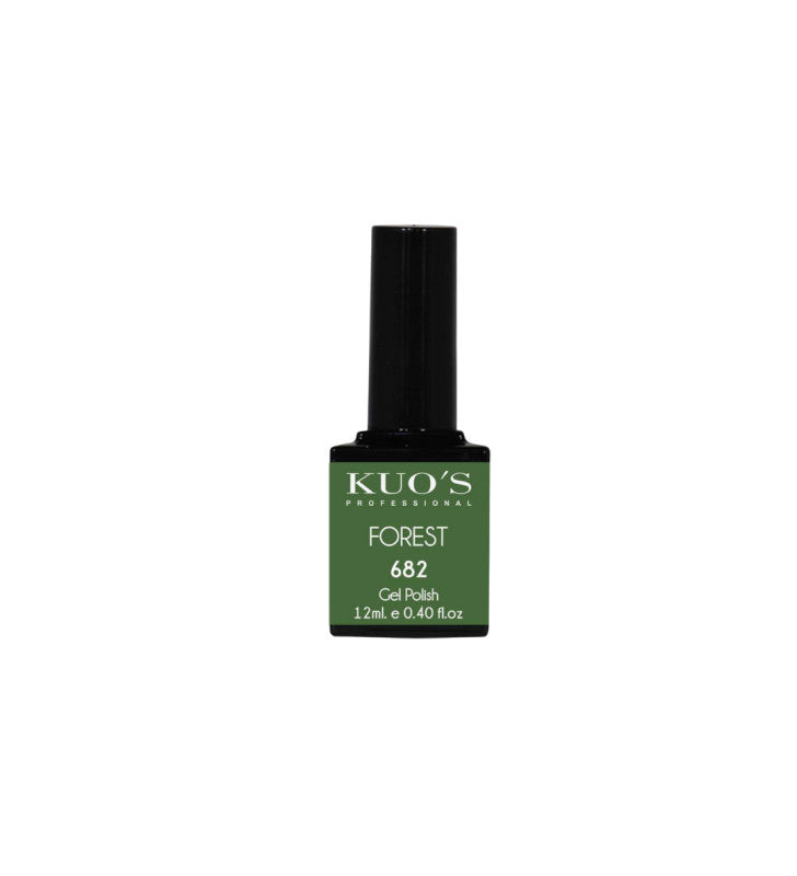 Esmalte Gel Polish - Kuo´s_1070___7567_1070___4142579537
