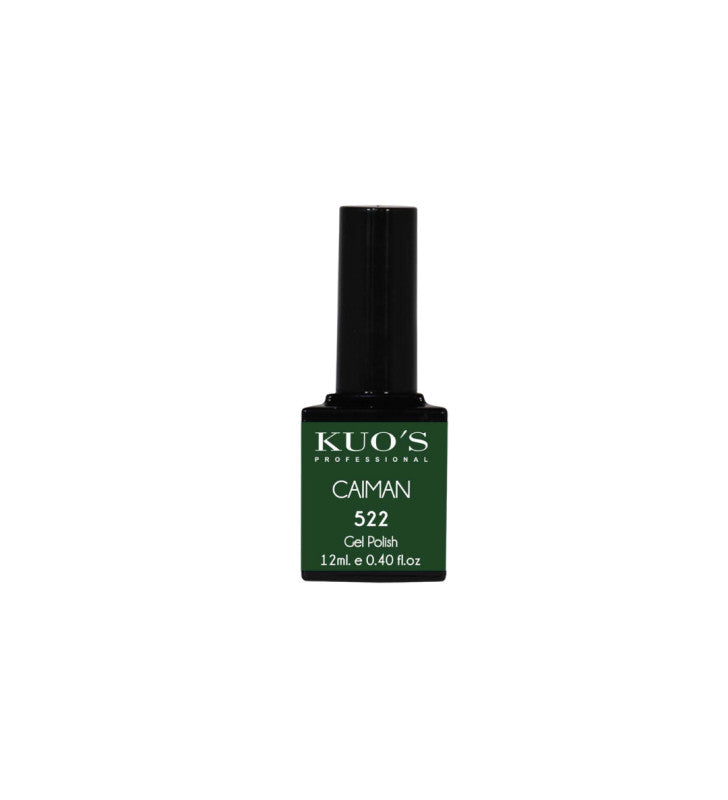 Esmalte Gel Polish - Kuo´s_1071___7567_1071___3790424676
