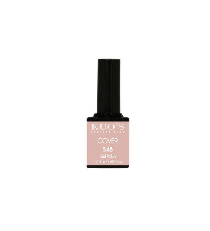 Esmalte Gel Polish - Kuo´s_1074___7567_1074___2637120492