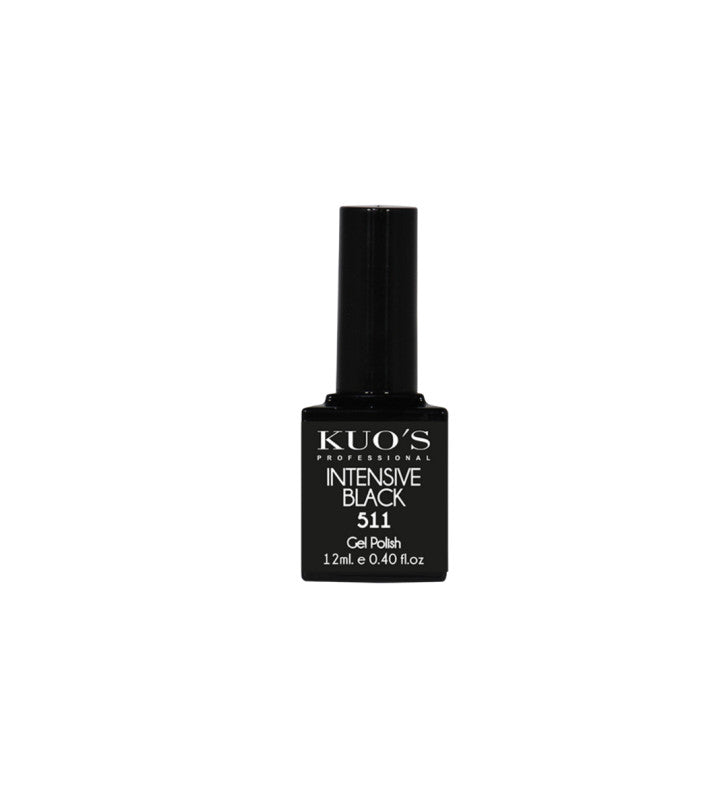 Esmalte Gel Polish - Kuo´s_1075___7567_1075___2697625676