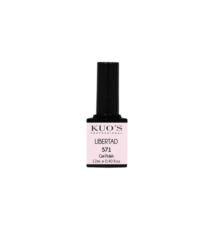 Esmalte Gel Polish - Kuo´s_1077___7567_1077___4027673061