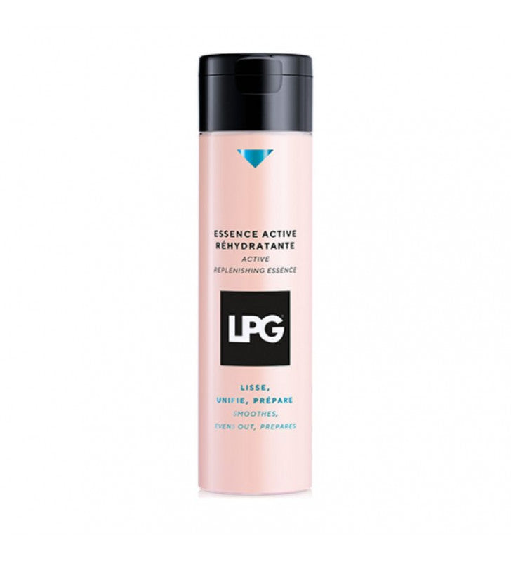 Essence Active Réhydratante - LPG___8216___1909448584
