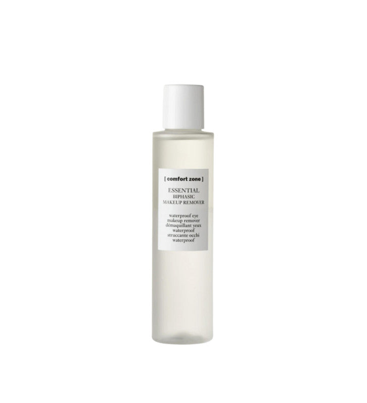 Essential  Biphasic Makeup Remover - Comfort Zone___8502___2029653438
