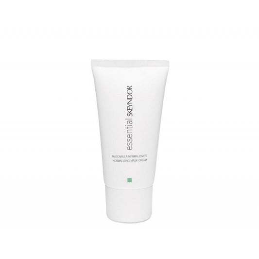 Essential Line  Mascarilla Crema Hidratante - SKEYNDOR___2091___4073294745