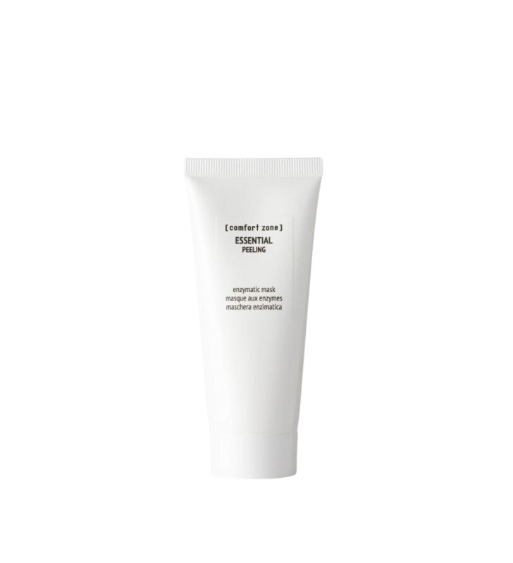 Essential  Peeling - Comfort Zone___8503___11972636