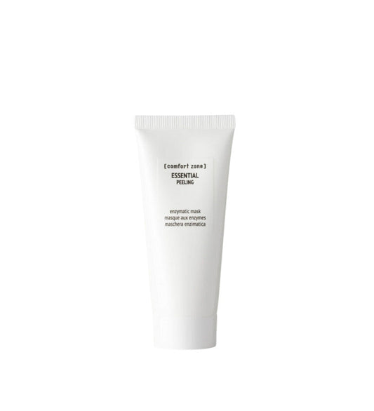 Essential  Peeling - Comfort Zone___8503___11972636
