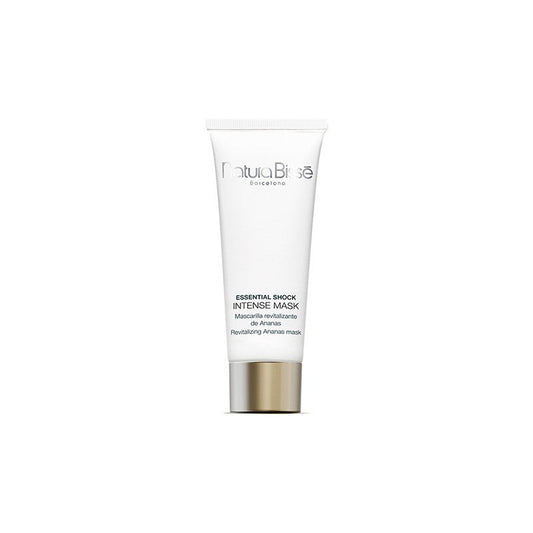 Essential Shock  Intense Mask - NATURA BISSE___464___2320204236