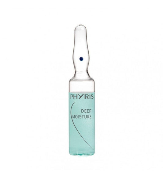 Essentials  Deep Moisture - PHYRIS___6321___2336565385