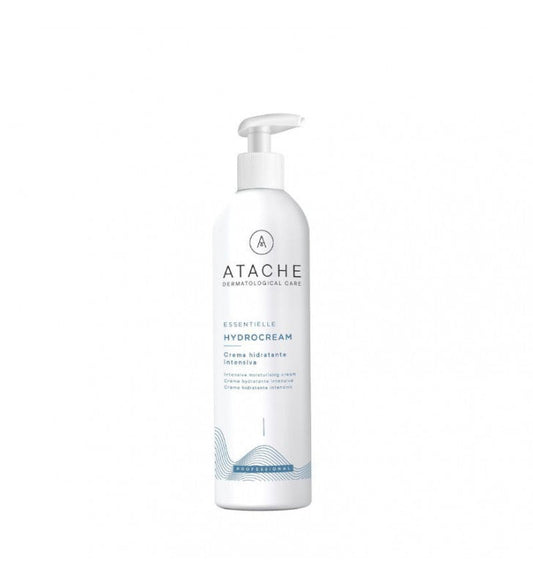 Essentielle  Hidrocream profesional - ATACHE___242___1158103270