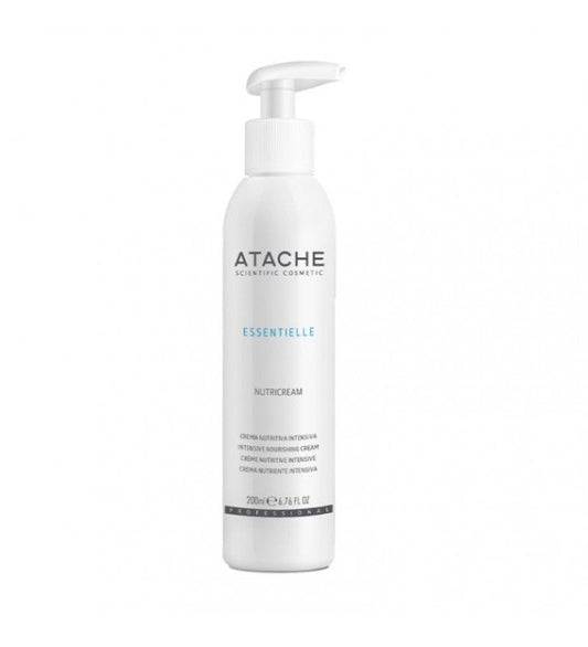 Essentielle  Nutricream profesional - ATACHE___241___808522556
