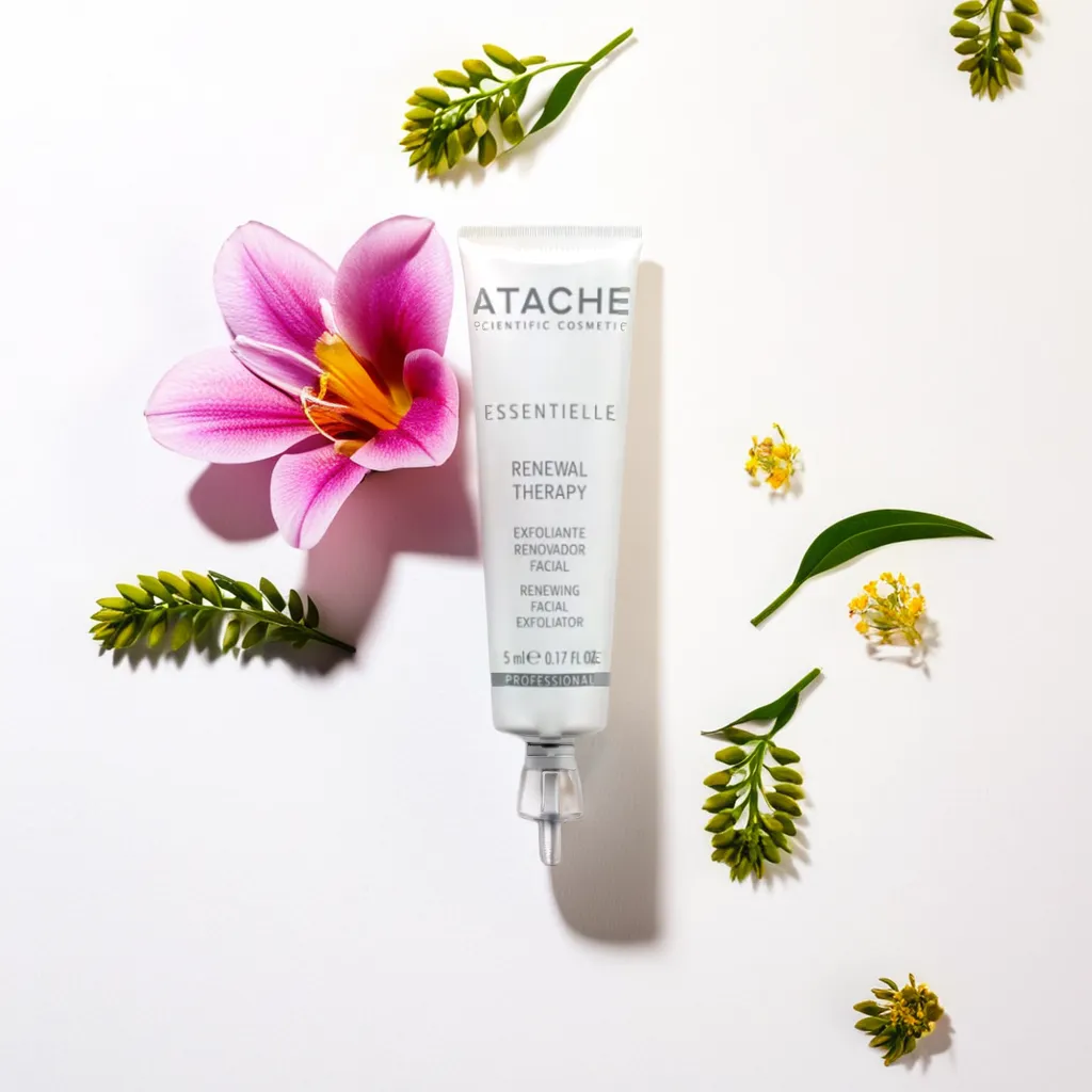 Essentielle  Renewal Therapy profesional - ATACHE_1690___240_1690___3625425042