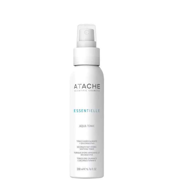 Tónico Facial Aqua Tonic - Atache___167___1492401423