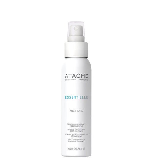 Tónico Facial Aqua Tonic - Atache___167___1492401423