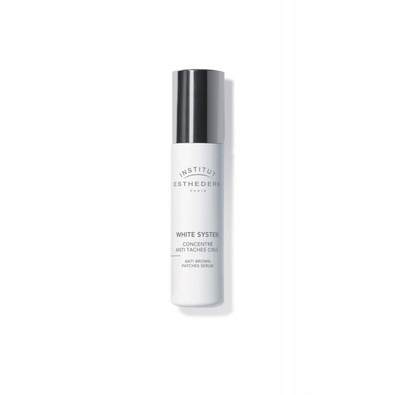 Esthe White  Concentrado Anti-Manchas- INSTITUT ESTHEDERM___3956___1180364610