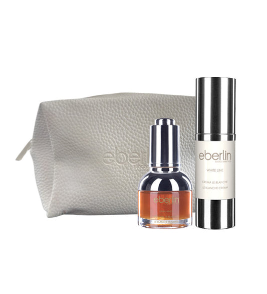 Estuche  Le Blanche - Eberlin___7008___361542076