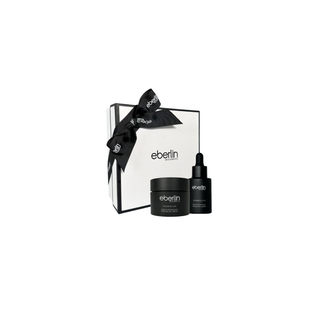 Estuche Navidad  Premium 60+ - Eberlin___7070___943322834