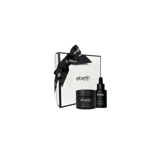 Estuche Navidad  Premium 60+ - Eberlin___7070___943322834
