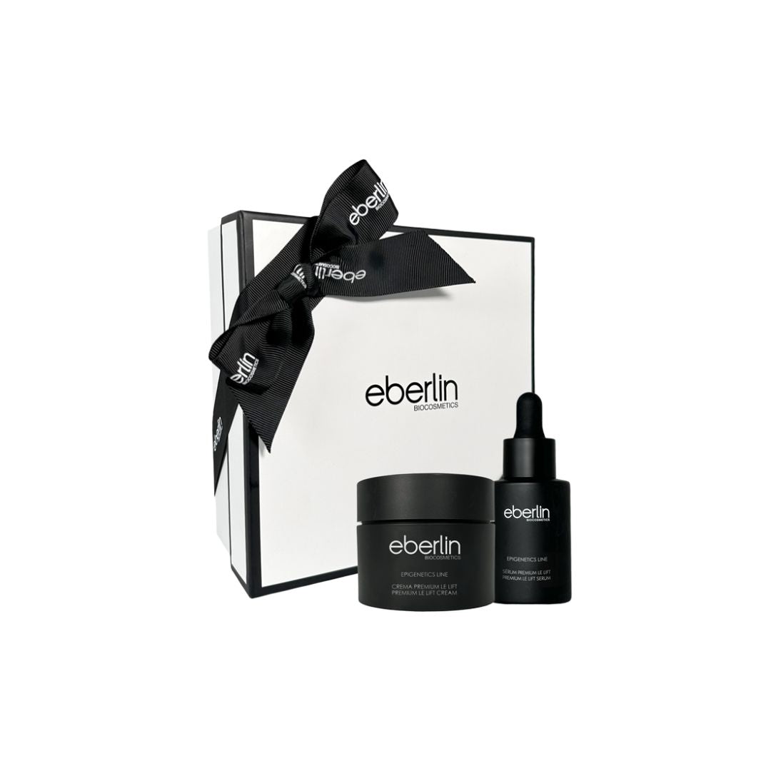Estuche Navidad  Premium Le Lift - EBERLIN___7043___1915871876