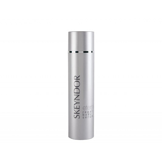 Eternal  Repair Body Serum Antiarrugas - SKEYNDOR___2185___1490324263