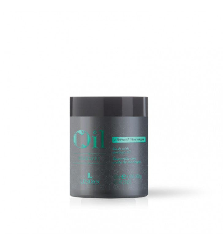 Ethernal Moringa  Mascarilla - LENDAN_10184_2269005453___10184___2269005453