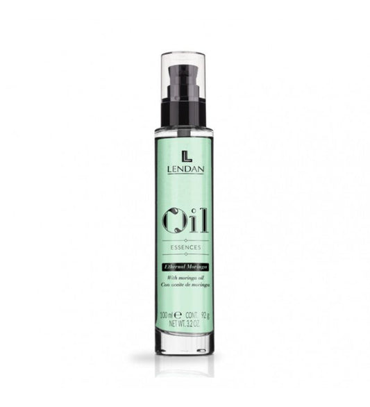 Ethernal Moringa  Oil essence - LENDAN___8297___223738976