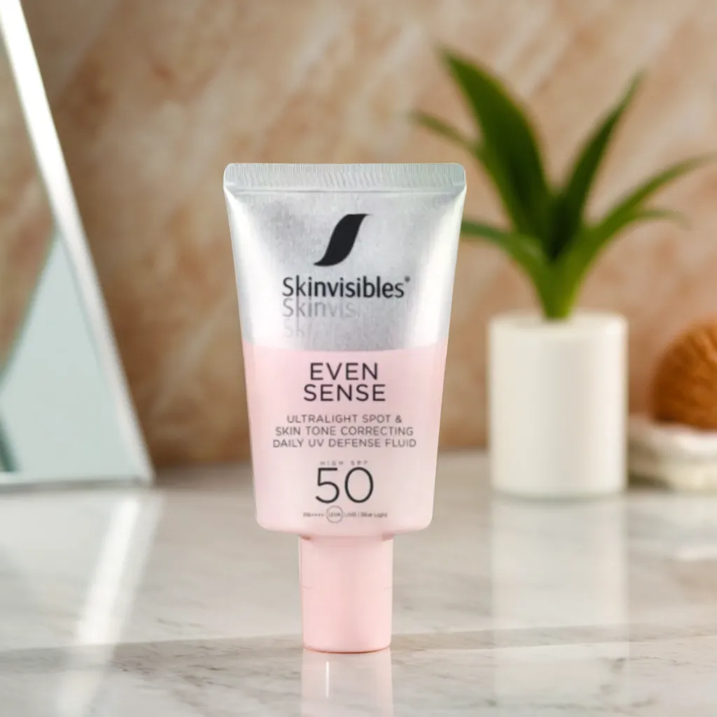 Even Sense Fluid SPF50 – Skinvisibles_3285___9285_3285___135323275