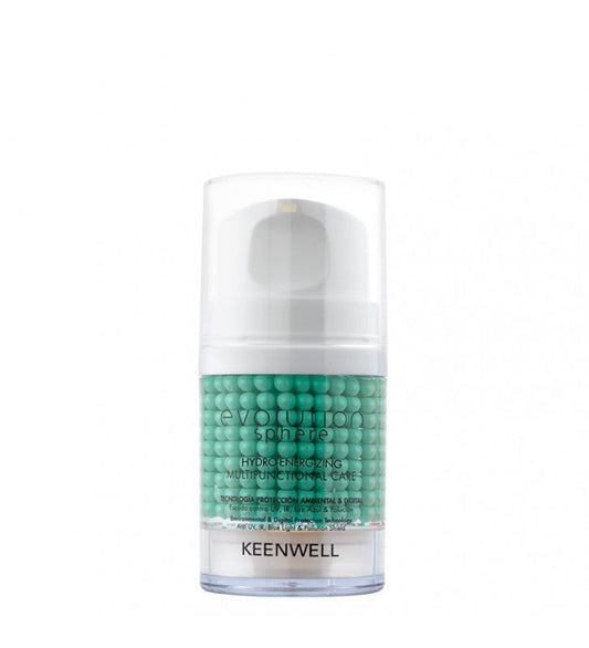 Evolution sphere  Hydro-Energizing Multifunctional Care - KEENWELL___7197___2432703760