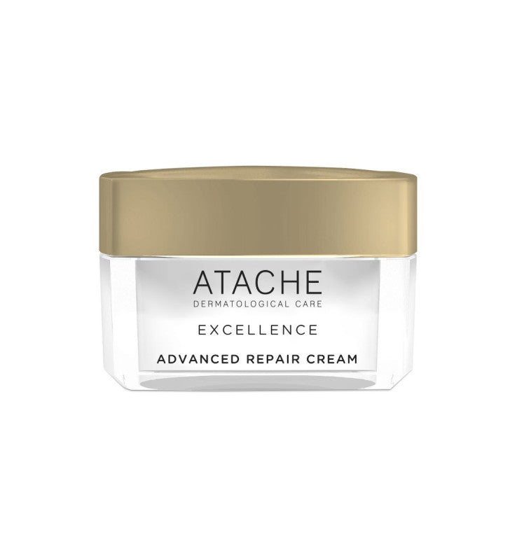 Advanced Repair Cream - Atache___177___377479231