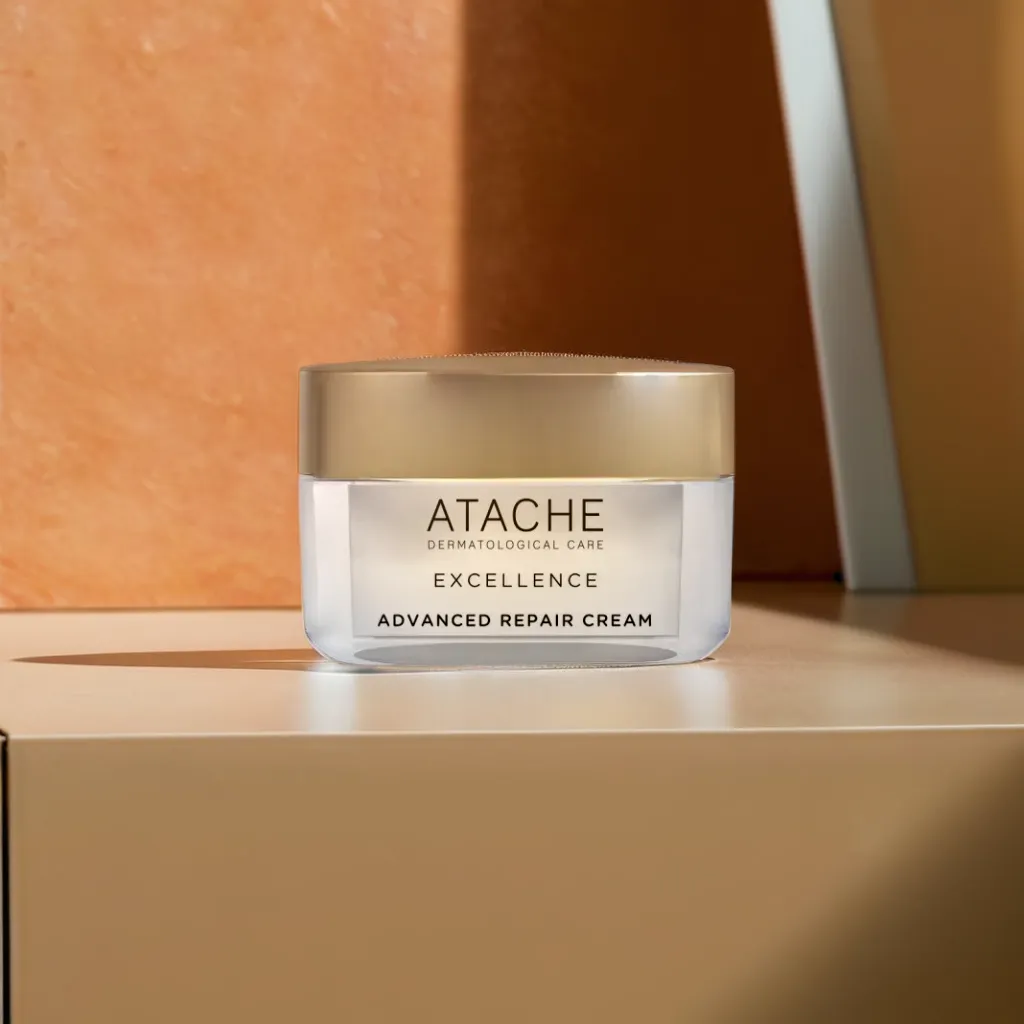 Advanced Repair Cream - Atache_1602___177_1602___2633758004