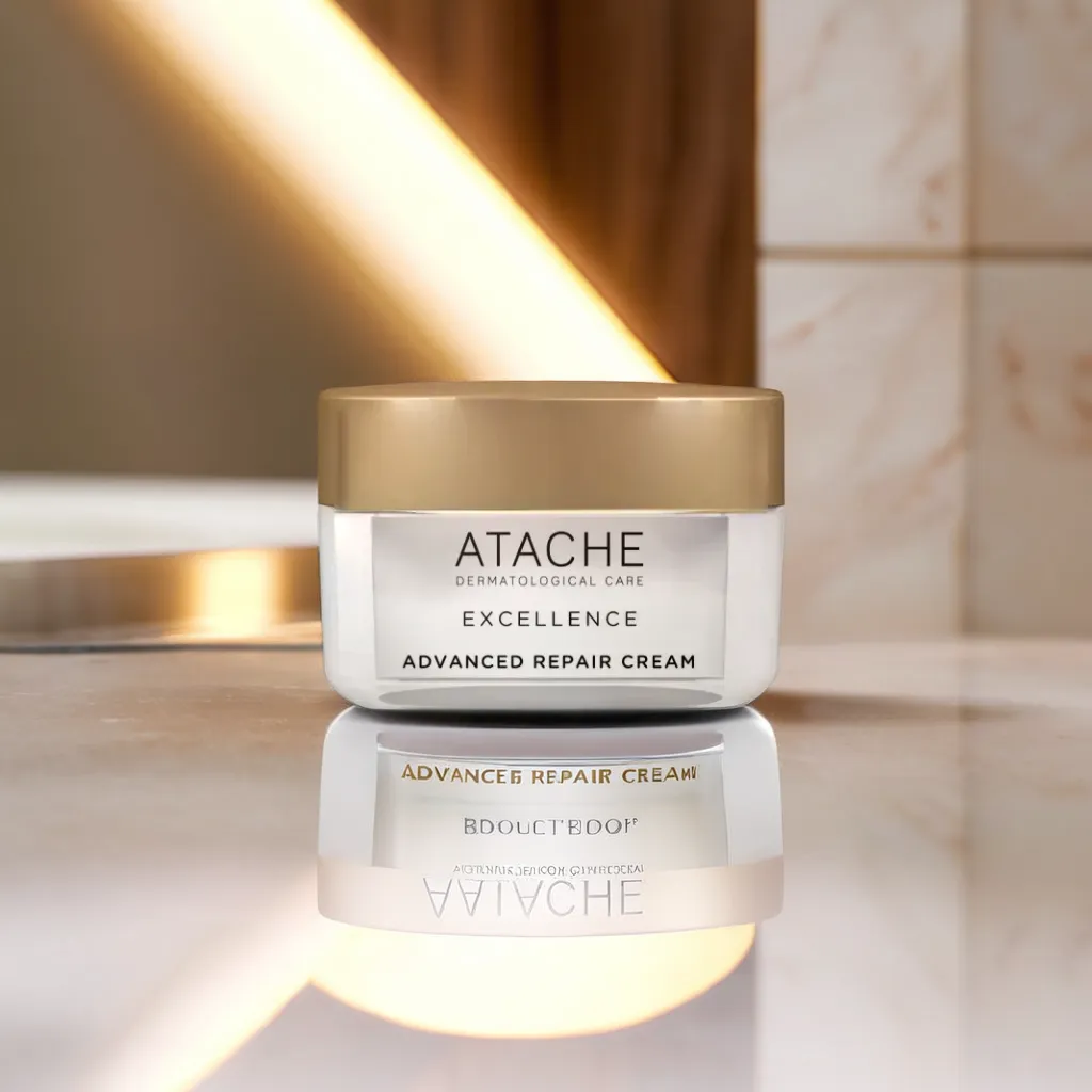 Advanced Repair Cream - Atache_1632___177_1632___1315529512
