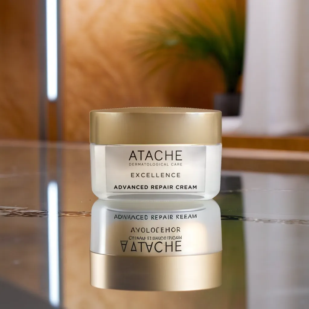Advanced Repair Cream - Atache_1660___177_1660___1174932394
