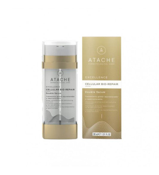 Cellular Bio-Repair Double Serum - Atache___273___167774765