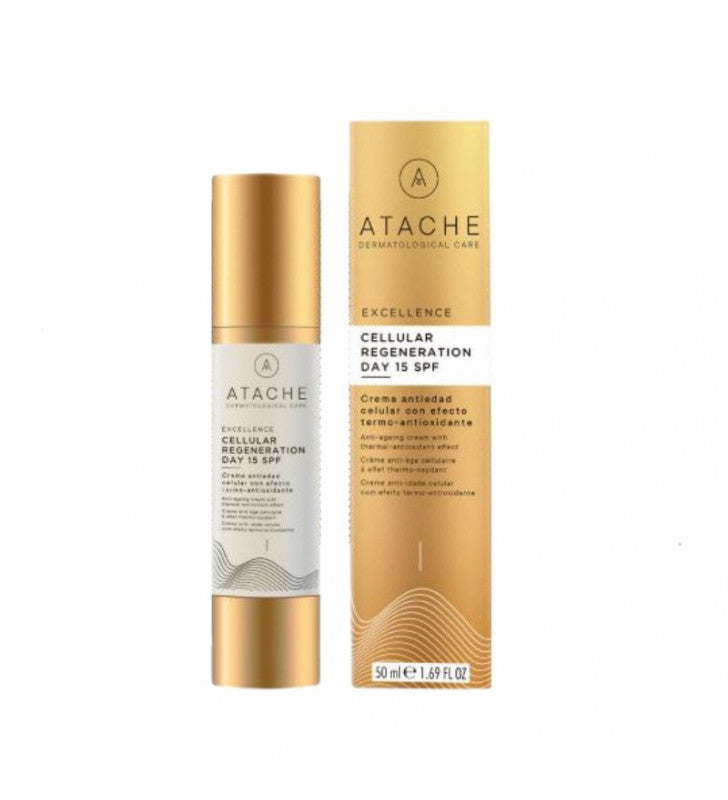 Cellular Regeneration Day - Atache___274___541014756
